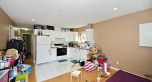 6499 ST. CATHERINES STREET, Vancouver BC V5W 3G9