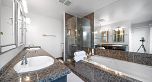 4333 LOCARNO CRESCENT, Vancouver BC V6R 1G2
