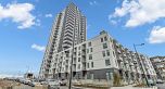 701 3430 E KENT AVENUE SOUTH, Vancouver BC V5S 0G7