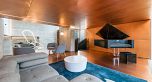3207 1480 HOWE STREET, Vancouver BC V6Z 0G5