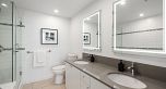 2802 1188 W PENDER STREET, Vancouver BC V6E 0A2