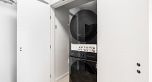 2802 1188 W PENDER STREET, Vancouver BC V6E 0A2