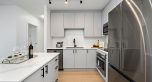 2802 1188 W PENDER STREET, Vancouver BC V6E 0A2