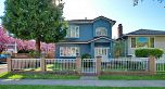 6499 ST. CATHERINES STREET, Vancouver BC V5W 3G9