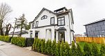 1 2837 Oliver Crescent