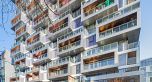 4210 1480 HOWE STREET, Vancouver BC V6Z 0G5