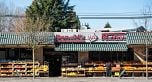 403 3264 VANNESS AVENUE, Vancouver BC V5R 4V3
