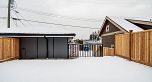 2833 Oliver Crescent