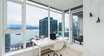 2802 1188 W PENDER STREET, Vancouver BC V6E 0A2