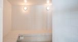 2911 928 BEATTY STREET, Vancouver BC V6Z 3G6