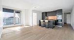 3207 1480 HOWE STREET, Vancouver BC V6Z 0G5