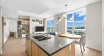 701 3430 E KENT AVENUE SOUTH, Vancouver BC V5S 0G7