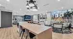 701 3430 E KENT AVENUE SOUTH, Vancouver BC V5S 0G7
