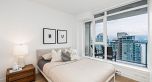2802 1188 W PENDER STREET, Vancouver BC V6E 0A2