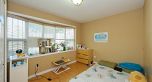 6499 ST. CATHERINES STREET, Vancouver BC V5W 3G9