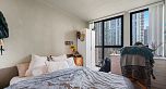 404 238 ALVIN NAROD MEWS, Vancouver BC V6B 5Z3