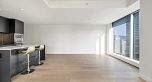 3207 1480 HOWE STREET, Vancouver BC V6Z 0G5