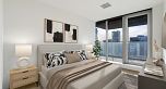 3207 1480 HOWE STREET, Vancouver BC V6Z 0G5
