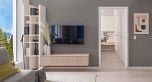 403 3264 VANNESS AVENUE, Vancouver BC V5R 4V3