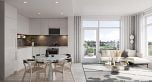 403 3264 VANNESS AVENUE, Vancouver BC V5R 4V3
