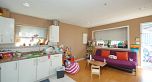 6499 ST. CATHERINES STREET, Vancouver BC V5W 3G9