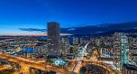 4210 1480 HOWE STREET, Vancouver BC V6Z 0G5