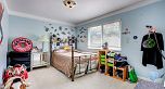4333 LOCARNO CRESCENT, Vancouver BC V6R 1G2
