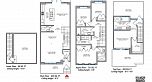 5336 UNIVERSITY BOULEVARD, Vancouver BC V6T 0C8