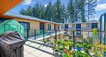 5336 UNIVERSITY BOULEVARD, Vancouver BC V6T 0C8