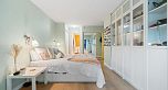404 238 ALVIN NAROD MEWS, Vancouver BC V6B 5Z3