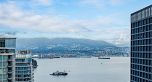 2802 1188 W PENDER STREET, Vancouver BC V6E 0A2