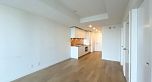 4210 1480 HOWE STREET, Vancouver BC V6Z 0G5