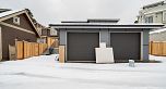 2833 Oliver Crescent