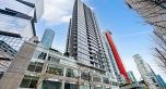 2802 1188 W PENDER STREET, Vancouver BC V6E 0A2