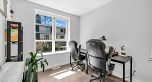5336 UNIVERSITY BOULEVARD, Vancouver BC V6T 0C8