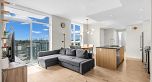 701 3430 E KENT AVENUE SOUTH, Vancouver BC V5S 0G7