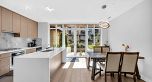 5336 UNIVERSITY BOULEVARD, Vancouver BC V6T 0C8