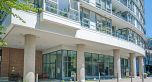 2911 928 BEATTY STREET, Vancouver BC V6Z 3G6