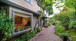 4333 LOCARNO CRESCENT, Vancouver BC V6R 1G2