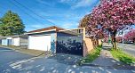 6499 ST. CATHERINES STREET, Vancouver BC V5W 3G9