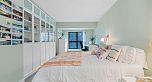 404 238 ALVIN NAROD MEWS, Vancouver BC V6B 5Z3