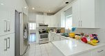 6499 ST. CATHERINES STREET, Vancouver BC V5W 3G9