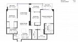 2802 1188 W PENDER STREET, Vancouver BC V6E 0A2