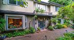 4333 LOCARNO CRESCENT, Vancouver BC V6R 1G2