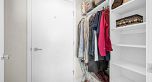 701 3430 E KENT AVENUE SOUTH, Vancouver BC V5S 0G7