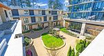 5336 UNIVERSITY BOULEVARD, Vancouver BC V6T 0C8