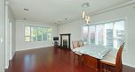 6499 ST. CATHERINES STREET, Vancouver BC V5W 3G9
