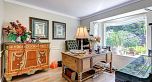 4333 LOCARNO CRESCENT, Vancouver BC V6R 1G2