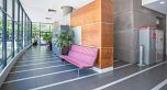 2911 928 BEATTY STREET, Vancouver BC V6Z 3G6