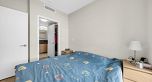 701 3430 E KENT AVENUE SOUTH, Vancouver BC V5S 0G7